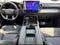 2024 Toyota Tundra Limited 4WD