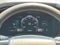 2024 Toyota Tundra Limited 4WD