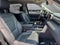 2024 Toyota Tundra Limited 4WD