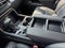 2024 Toyota Tundra Limited 4WD