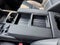 2024 Toyota Tundra Limited 4WD