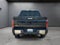 2024 Toyota Tundra Limited 4WD