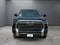 2024 Toyota Tundra Limited 4WD