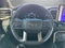 2025 Toyota Tundra Limited 4WD
