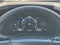 2025 Toyota Tundra Limited 4WD