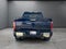 2025 Toyota Tundra Limited 4WD