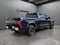 2025 Toyota Tundra Limited 4WD