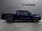 2025 Toyota Tundra Limited 4WD