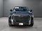 2025 Toyota Tundra Limited 4WD