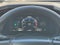2025 Toyota Tundra Limited 4WD