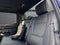 2025 Toyota Tundra Limited 4WD