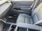 2025 Toyota Tundra Limited 4WD
