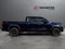 2025 Toyota Tundra Limited 4WD