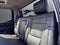 2024 Toyota Tundra Limited 4WD