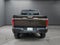 2024 Toyota Tundra Limited 4WD