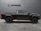 2024 Toyota Tundra Limited 4WD