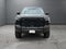 2024 Toyota Tundra Limited 4WD