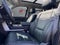 2024 Toyota Tundra Limited 4WD