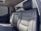 2024 Toyota Tundra Limited 4WD
