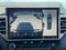 2024 Toyota Tundra Limited 4WD