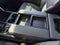 2024 Toyota Tundra Limited 4WD