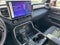 2024 Toyota Tundra Limited 4WD