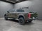 2024 Toyota Tundra Limited 4WD