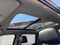 2024 Toyota Tundra Limited 4WD