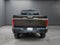 2024 Toyota Tundra Limited 4WD
