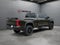 2024 Toyota Tundra Limited 4WD