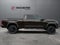 2024 Toyota Tundra Limited 4WD