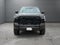 2024 Toyota Tundra Limited 4WD