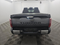 2022 Toyota Tundra Limited 4WD