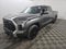 2022 Toyota Tundra Limited 4WD