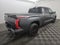 2022 Toyota Tundra Limited 4WD