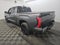2022 Toyota Tundra Limited 4WD