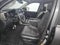 2022 Toyota Tundra Limited 4WD
