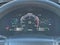 2025 Toyota Tundra Hybrid Limited 4WD
