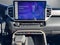 2025 Toyota Tundra Hybrid Limited 4WD