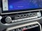 2025 Toyota Tundra Hybrid Limited 4WD