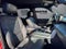 2025 Toyota Tundra Hybrid Limited 4WD