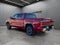 2025 Toyota Tundra Hybrid Limited 4WD