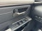 2023 Toyota Tundra Hybrid Limited 4WD