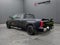 2023 Toyota Tundra Hybrid Limited 4WD