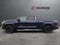 2023 Toyota Tundra Hybrid Limited 4WD