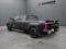2023 Toyota Tundra Hybrid Limited 4WD