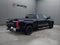 2023 Toyota Tundra Hybrid Limited 4WD