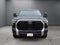 2023 Toyota Tundra Hybrid Limited 4WD
