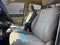 2012 Toyota Tacoma Base RWD