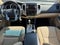 2012 Toyota Tacoma Base RWD